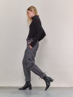 ⁦TREK PANTS | מרנגו⁩ – תמונה ⁦4⁩