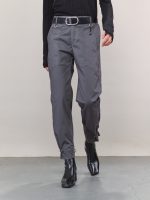 ⁦TREK PANTS | מרנגו⁩ – תמונה ⁦2⁩