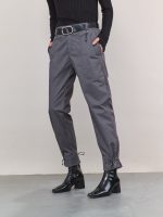 ⁦TREK PANTS | מרנגו⁩ – תמונה ⁦3⁩