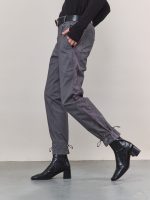 ⁦TREK PANTS | מרנגו⁩ – תמונה ⁦5⁩