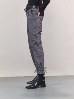 ⁦TREK PANTS | מרנגו⁩ – תמונה ⁦6⁩