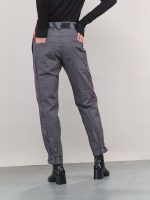 ⁦TREK PANTS | מרנגו⁩ – תמונה ⁦7⁩