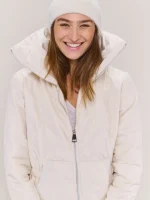⁦FOREVER COAT | בז׳⁩ – תמונה ⁦6⁩
