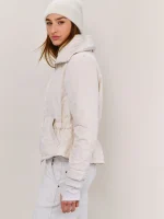 ⁦FOREVER COAT | בז׳⁩ – תמונה ⁦3⁩