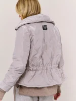 ⁦FOREVER COAT | אבן⁩ – תמונה ⁦6⁩
