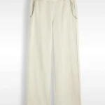 ACTIVE COOL PANTS | אבן בהיר