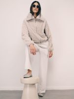 ⁦COZY FUR | אבן בהיר⁩ – תמונה ⁦2⁩