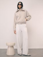 ⁦COZY FUR | אבן בהיר⁩ – תמונה ⁦7⁩