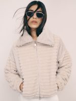 ⁦COZY FUR | אבן בהיר⁩ – תמונה ⁦3⁩