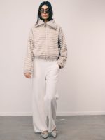 ⁦COZY FUR | אבן בהיר⁩ – תמונה ⁦4⁩