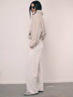 ⁦COZY FUR | אבן בהיר⁩ – תמונה ⁦6⁩