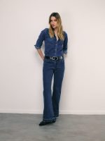 ⁦70s JEANS | ג׳ינס⁩ – תמונה ⁦3⁩