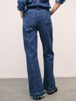 ⁦70s JEANS | ג׳ינס⁩ – תמונה ⁦6⁩