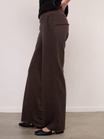 ACTIVE COOL PANTS | חום