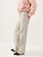 ⁦CARGO JEANS | אבן⁩ – תמונה ⁦8⁩