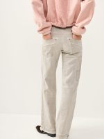 ⁦CARGO JEANS | אבן⁩ – תמונה ⁦9⁩