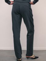 ⁦ACTIVE CLOUD PANTS | אפור⁩ – תמונה ⁦3⁩
