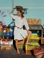 ⁦LINO GALLABIA | לבן⁩ – תמונה ⁦3⁩