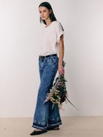 ⁦70s JEANS | ג׳ינס וואש⁩ – תמונה ⁦6⁩