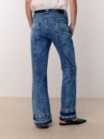 ⁦70s JEANS | ג׳ינס וואש⁩ – תמונה ⁦8⁩