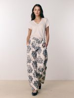 ⁦SUN TOUCH T | בז׳⁩ – תמונה ⁦4⁩