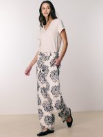 ⁦SUN TOUCH T | בז׳⁩ – תמונה ⁦5⁩