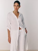 ⁦LINO GALLABIA | לבן⁩ – תמונה ⁦5⁩