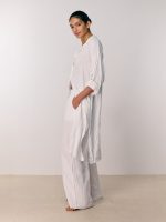 ⁦LINO GALLABIA | לבן⁩ – תמונה ⁦6⁩