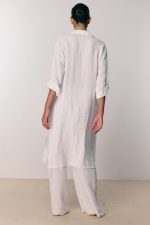 ⁦LINO GALLABIA | לבן⁩ – תמונה ⁦7⁩