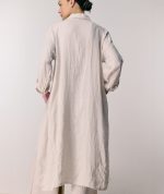 ⁦LINO GALLABIA | בז׳⁩ – תמונה ⁦3⁩