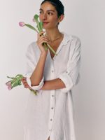 ⁦LINO GALLABIA | לבן⁩ – תמונה ⁦4⁩