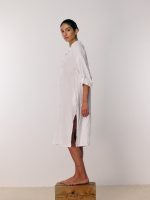 ⁦LINO GALLABIA | לבן⁩ – תמונה ⁦8⁩