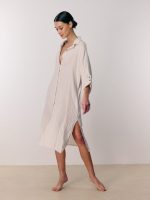 LINO GALLABIA | בז׳