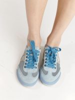 ARO JOANETA | ג'ינס