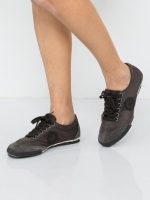 ARO JOANETA | מרנגו