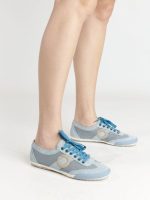 ⁦ARO JOANETA | ג'ינס⁩ – תמונה ⁦2⁩