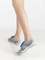 ⁦ARO JOANETA | ג'ינס⁩ – תמונה ⁦3⁩