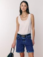 ⁦A TOP | שמנת⁩ – תמונה ⁦2⁩