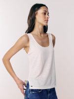 ⁦A TOP | שמנת⁩ – תמונה ⁦4⁩