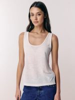 ⁦A TOP | שמנת⁩ – תמונה ⁦3⁩