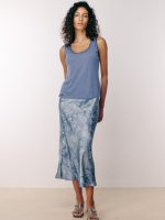 ⁦A TOP | כחול⁩ – תמונה ⁦4⁩