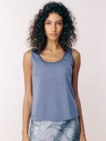 ⁦A TOP | כחול⁩ – תמונה ⁦2⁩