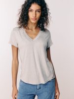 ⁦SUN TOUCH T | אבן⁩ – תמונה ⁦3⁩