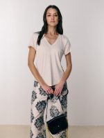 ⁦SUN TOUCH T | בז׳⁩ – תמונה ⁦2⁩