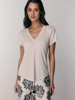 ⁦SUN TOUCH T | בז׳⁩ – תמונה ⁦3⁩