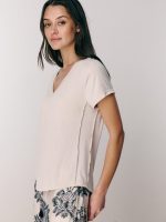 SUN TOUCH T | בז׳