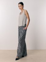 ⁦A TOP | אבן⁩ – תמונה ⁦2⁩