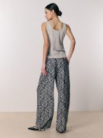 ⁦A TOP | אבן⁩ – תמונה ⁦3⁩