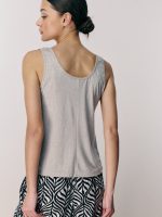 ⁦A TOP | אבן⁩ – תמונה ⁦4⁩