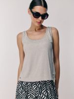 ⁦A TOP | אבן⁩ – תמונה ⁦5⁩